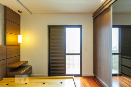 Apartamento para alugar com 130m², 3 quartos e 2 vagas Apartamento para alugar com 130m², 3 quartos e 2 vagasSuíte 3