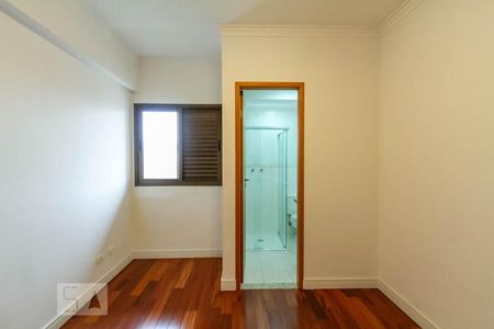 Apartamento para alugar com 130m², 3 quartos e 2 vagas Apartamento para alugar com 130m², 3 quartos e 2 vagasSuíte 1
