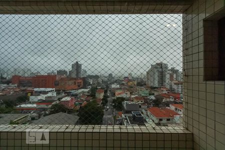Apartamento para alugar com 130m², 3 quartos e 2 vagas Apartamento para alugar com 130m², 3 quartos e 2 vagasVista