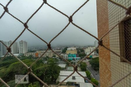 Apartamento para alugar com 130m², 3 quartos e 2 vagas Apartamento para alugar com 130m², 3 quartos e 2 vagasVista