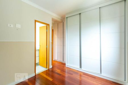 Apartamento para alugar com 130m², 3 quartos e 2 vagas Apartamento para alugar com 130m², 3 quartos e 2 vagasSuíte 2