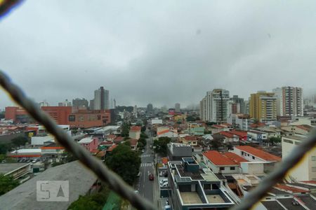 Apartamento para alugar com 130m², 3 quartos e 2 vagas Apartamento para alugar com 130m², 3 quartos e 2 vagasVista