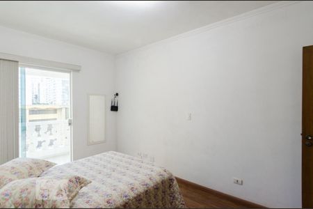 Casa à venda com 235m², 3 quartos e 2 vagas Casa à venda com 235m², 3 quartos e 2 vagasQuarto da suíte