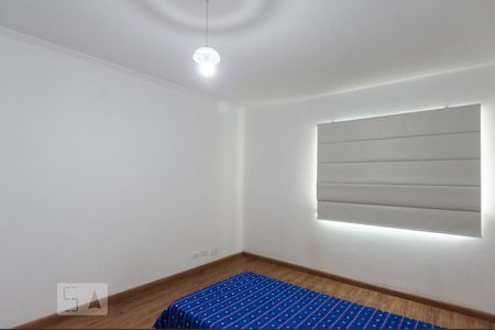 Casa à venda com 235m², 3 quartos e 2 vagas Casa à venda com 235m², 3 quartos e 2 vagasQuarto 3