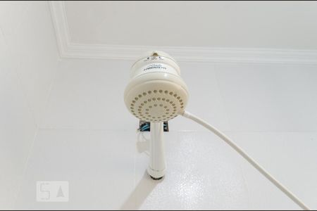 Casa à venda com 235m², 3 quartos e 2 vagas Casa à venda com 235m², 3 quartos e 2 vagasBanheiro