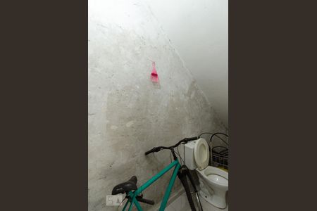 Casa à venda com 235m², 3 quartos e 2 vagas Casa à venda com 235m², 3 quartos e 2 vagasLavabo