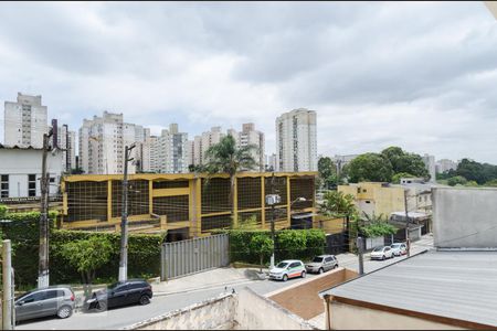 Casa à venda com 235m², 3 quartos e 2 vagas Casa à venda com 235m², 3 quartos e 2 vagasVista