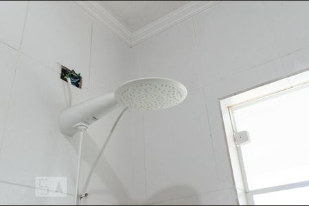 Casa à venda com 235m², 3 quartos e 2 vagas Casa à venda com 235m², 3 quartos e 2 vagasBanheiro da suíte