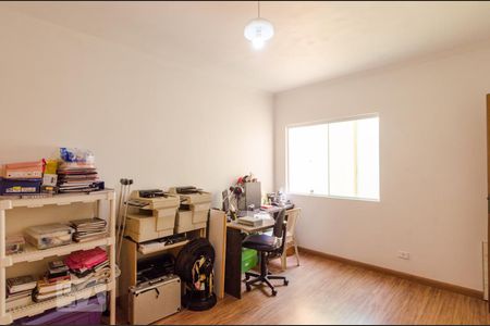 Casa à venda com 235m², 3 quartos e 2 vagas Casa à venda com 235m², 3 quartos e 2 vagasQuarto 2