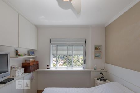 Apartamento à venda com 156m², 3 quartos e 3 vagas Apartamento à venda com 156m², 3 quartos e 3 vagasSuíte 1