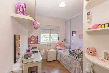 Apartamento à venda com 156m², 3 quartos e 3 vagas Apartamento à venda com 156m², 3 quartos e 3 vagasBanheiro da Suíte 2