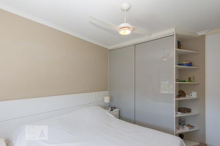 Apartamento à venda com 156m², 3 quartos e 3 vagas Apartamento à venda com 156m², 3 quartos e 3 vagasSuíte 1