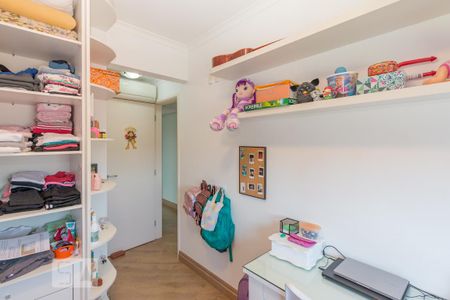 Apartamento à venda com 156m², 3 quartos e 3 vagas Apartamento à venda com 156m², 3 quartos e 3 vagasSuíte 3