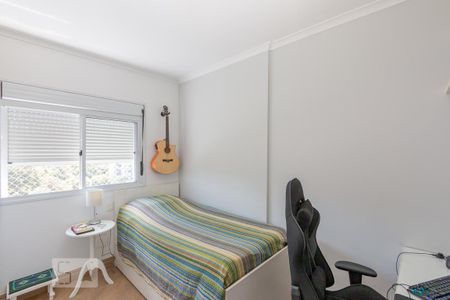 Apartamento à venda com 156m², 3 quartos e 3 vagas Apartamento à venda com 156m², 3 quartos e 3 vagasSuíte 2