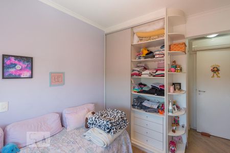 Apartamento à venda com 156m², 3 quartos e 3 vagas Apartamento à venda com 156m², 3 quartos e 3 vagasSuíte 3