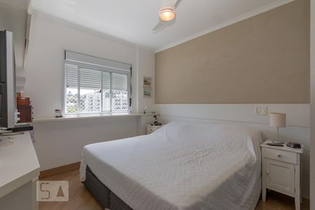 Apartamento à venda com 156m², 3 quartos e 3 vagas Apartamento à venda com 156m², 3 quartos e 3 vagasSuíte 1
