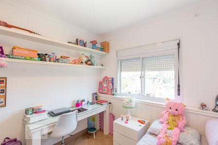 Apartamento à venda com 156m², 3 quartos e 3 vagas Apartamento à venda com 156m², 3 quartos e 3 vagasSuíte 3