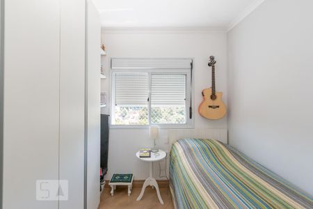 Apartamento à venda com 156m², 3 quartos e 3 vagas Apartamento à venda com 156m², 3 quartos e 3 vagasSuíte 2
