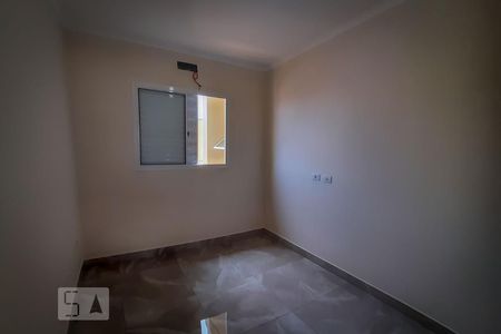 Quarto de apartamento para alugar com 1 quarto, 38m² em Vila Bancária, São Paulo
