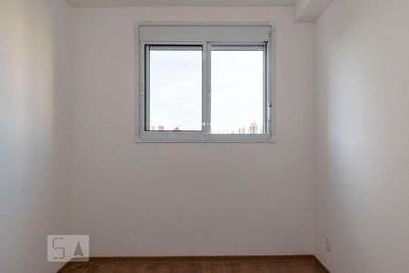 Suíte de kitnet/studio para alugar com 1 quarto, 26m² em Vila Guarani (z Sul), São Paulo