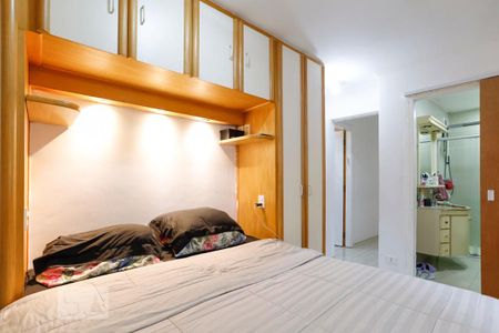 Apartamento à venda com 140m², 4 quartos e 1 vagaSuíte