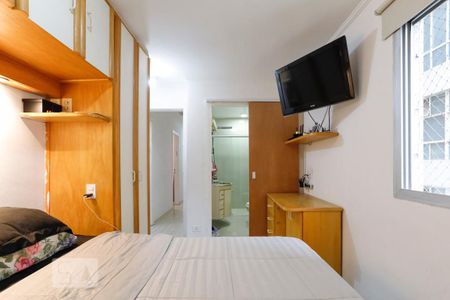 Apartamento à venda com 140m², 4 quartos e 1 vagaSuíte