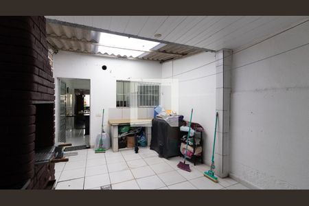 Casa à venda com 70m², 2 quartos e 1 vaga Casa à venda com 70m², 2 quartos e 1 vagaÁrea de Serviço