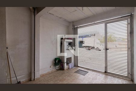 Casa à venda com 70m², 2 quartos e 1 vaga Casa à venda com 70m², 2 quartos e 1 vagaGaragem