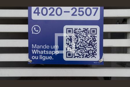 Casa à venda com 70m², 2 quartos e 1 vaga Casa à venda com 70m², 2 quartos e 1 vagaPlaquinha