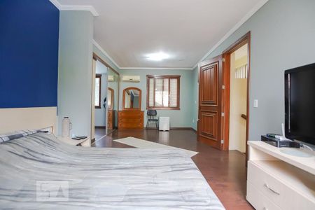 Casa à venda com 600m², 4 quartos e 3 vagas Casa à venda com 600m², 4 quartos e 3 vagasSuíte 2