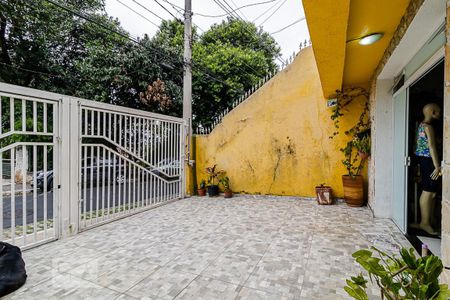 Casa à venda com 225m², 3 quartos e 2 vagasGaragem