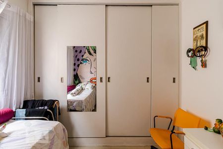 Casa à venda com 225m², 3 quartos e 2 vagasQuarto 2