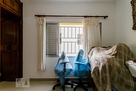 Casa à venda com 225m², 3 quartos e 2 vagasSala Íntima