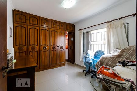 Casa à venda com 225m², 3 quartos e 2 vagasSala Íntima