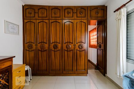 Casa à venda com 225m², 3 quartos e 2 vagasSala Íntima