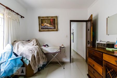 Casa à venda com 225m², 3 quartos e 2 vagasSala Íntima