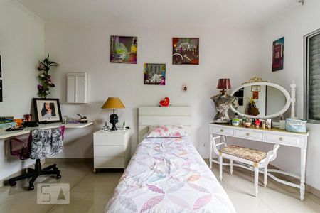 Casa à venda com 225m², 3 quartos e 2 vagasQuarto 1