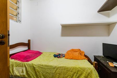 Casa à venda com 225m², 3 quartos e 2 vagasQuarto de Serviço