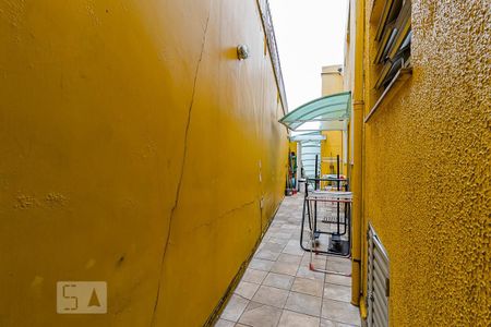 Casa à venda com 225m², 3 quartos e 2 vagasQuintal