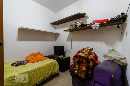 Casa à venda com 225m², 3 quartos e 2 vagasQuarto de Serviço