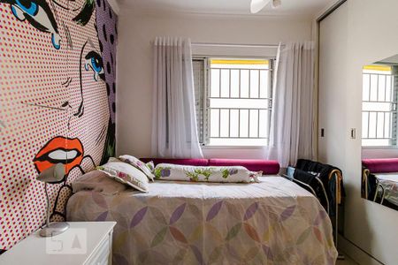 Casa à venda com 225m², 3 quartos e 2 vagasQuarto 2