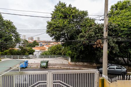 Casa à venda com 225m², 3 quartos e 2 vagasVista da Sala