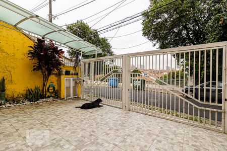 Casa à venda com 225m², 3 quartos e 2 vagasGaragem