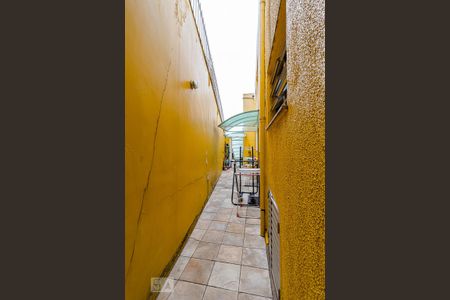 Casa à venda com 225m², 3 quartos e 2 vagasQuintal