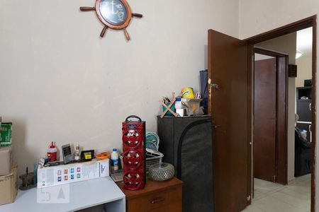 Quarto 2 de apartamento à venda com 2 quartos, 92m² em Bom Retiro, São Paulo