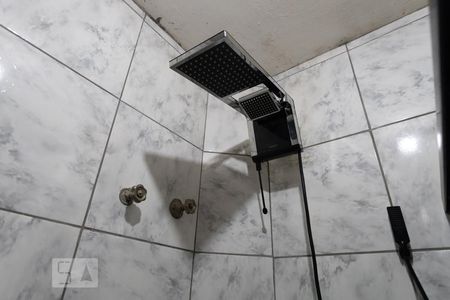 Banheiro de apartamento à venda com 2 quartos, 92m² em Bom Retiro, São Paulo