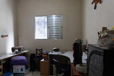 Quarto 2 de apartamento à venda com 2 quartos, 92m² em Bom Retiro, São Paulo