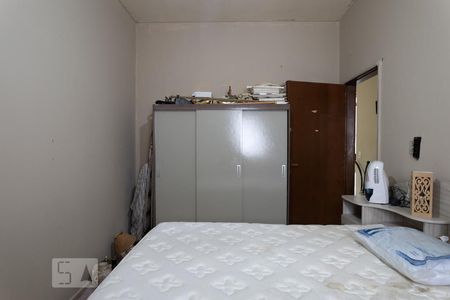Quarto 1 de apartamento à venda com 2 quartos, 92m² em Bom Retiro, São Paulo