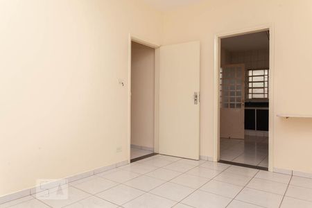 Sala de Jantar de casa para alugar com 3 quartos, 170m² em Saraiva, Uberlândia
