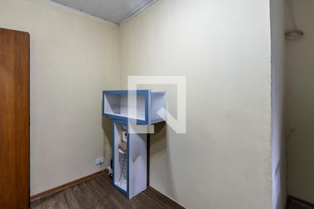 Sala de casa à venda com 3 quartos, 165m² em Vila Romana, São Paulo